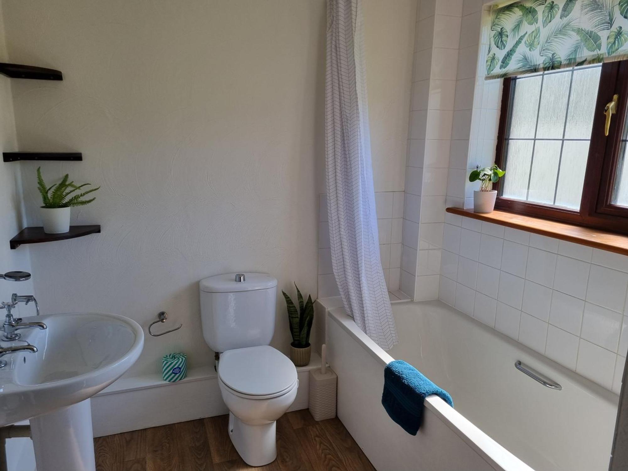 Sandpiper Cottage: Cosy Home Near The Beach Вулакомб Экстерьер фото