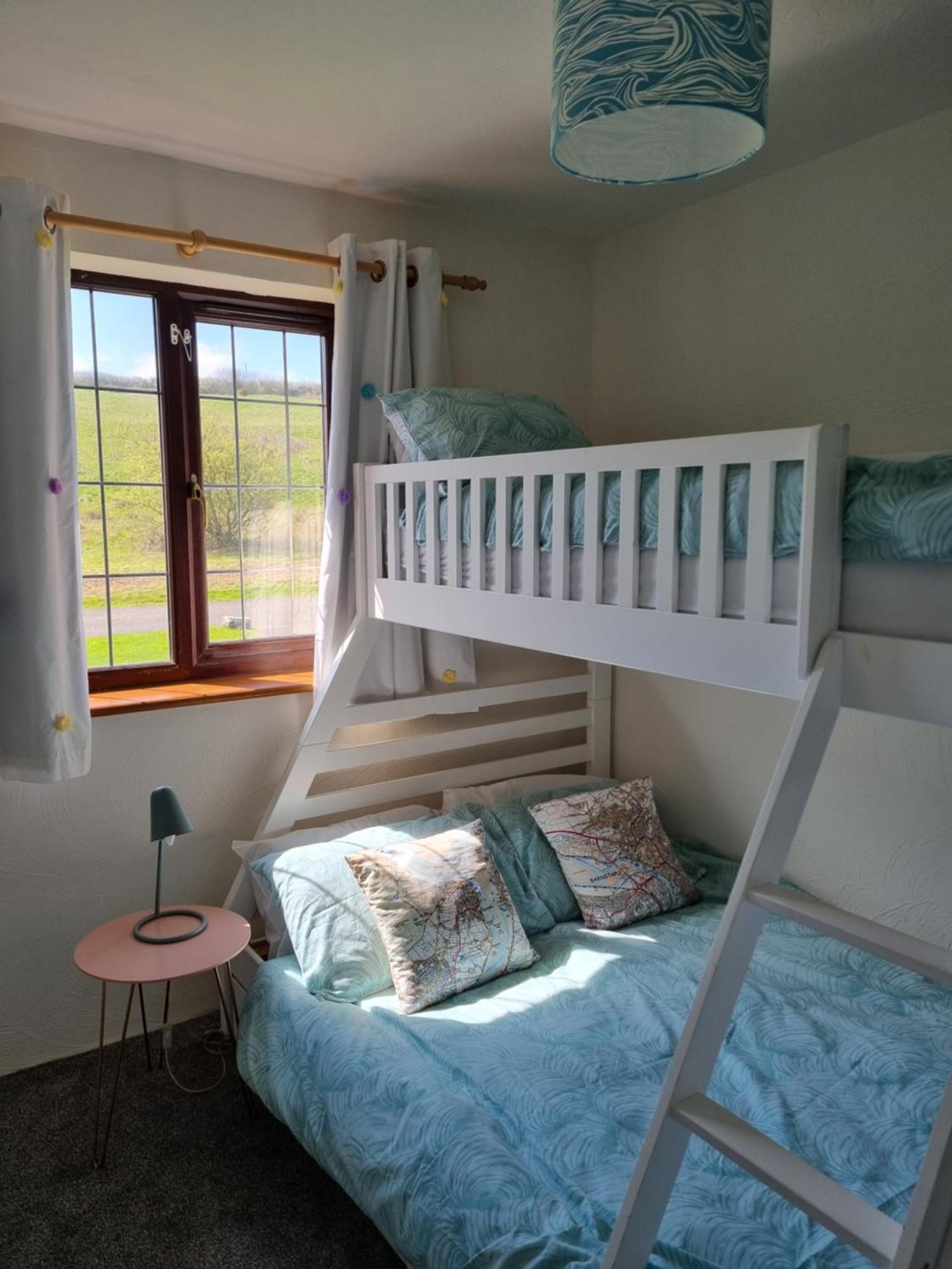 Sandpiper Cottage: Cosy Home Near The Beach Вулакомб Экстерьер фото